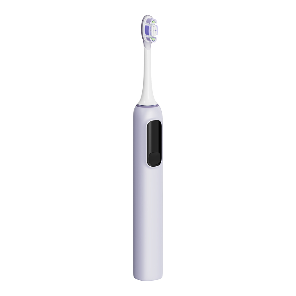 Xiaomi Elektrische Schallzahnbürste Pro | Violett
